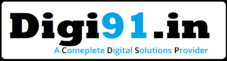 DIGI91 Connect